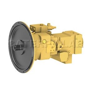 CATERPILLAR  Pump/ Motor